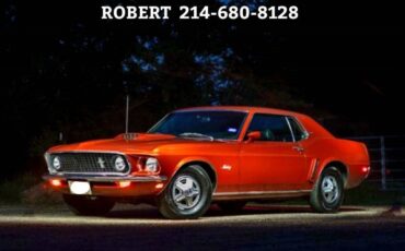 Ford-Mustang-Coupe-1969-4