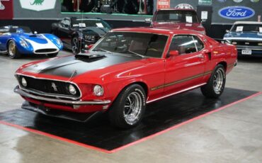 Ford-Mustang-Coupe-1969-4