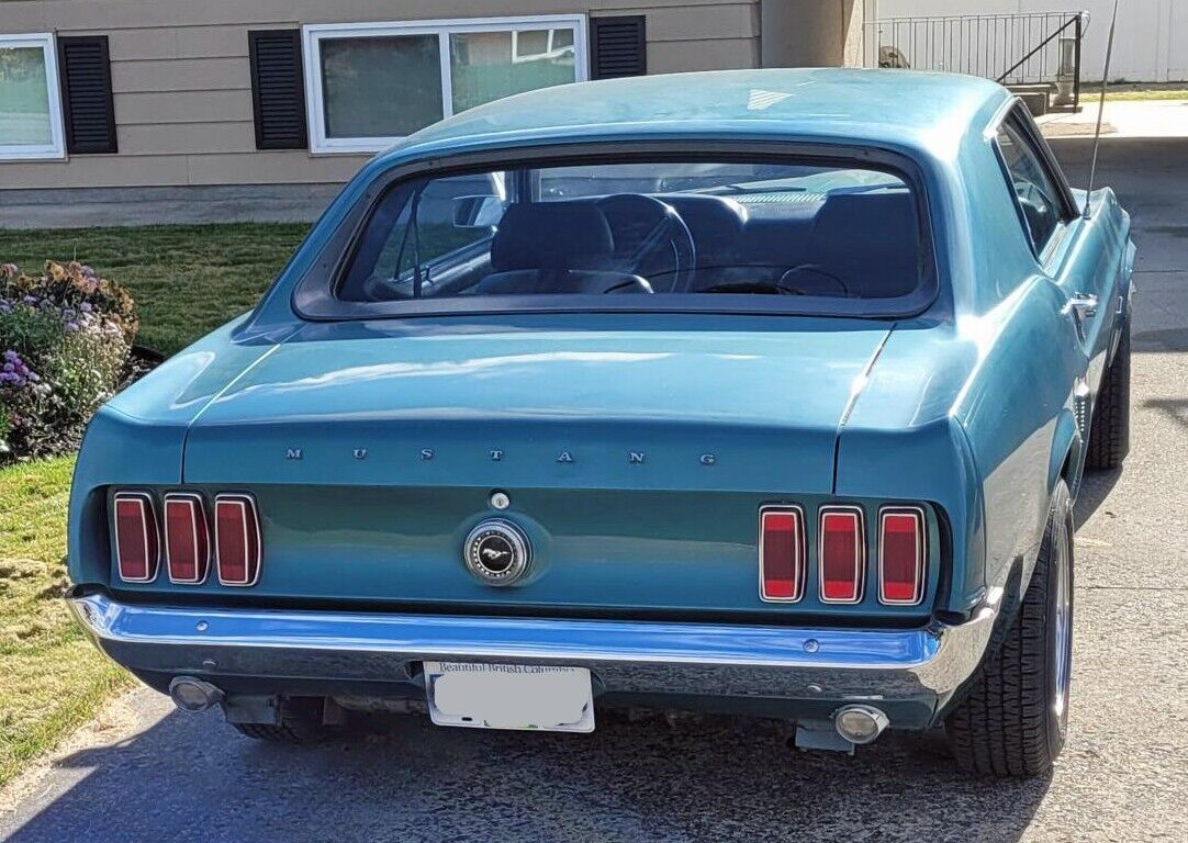 Ford-Mustang-Coupe-1969-4