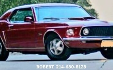 Ford-Mustang-Coupe-1969-5