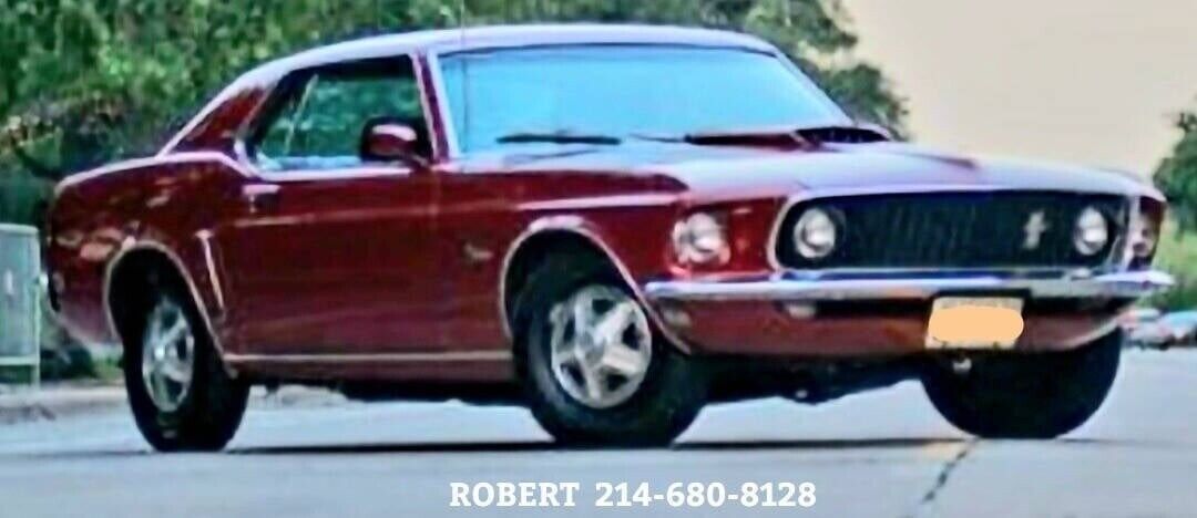 Ford-Mustang-Coupe-1969-5