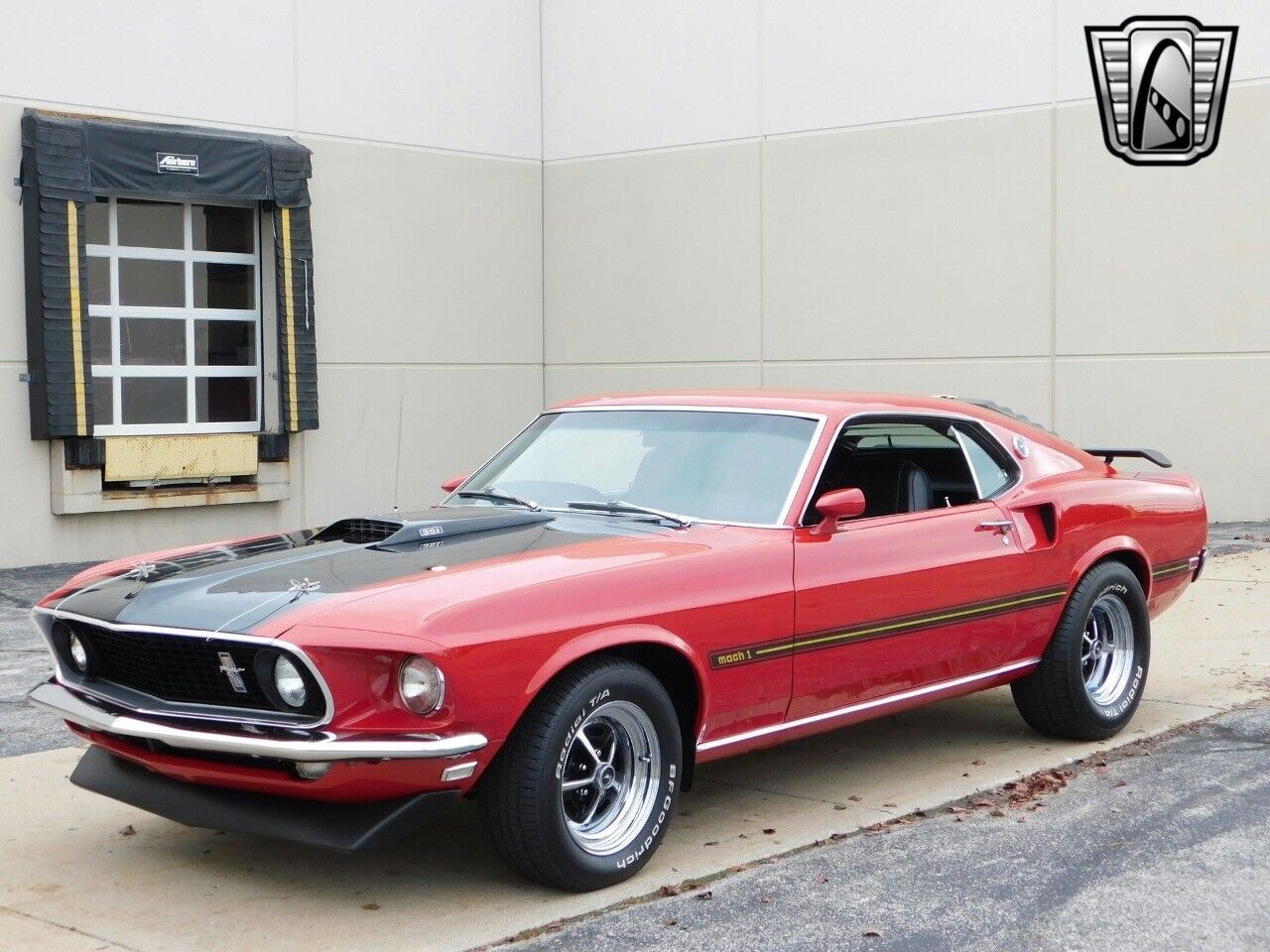 Ford-Mustang-Coupe-1969-5