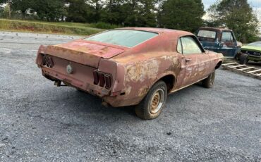 Ford-Mustang-Coupe-1969-5