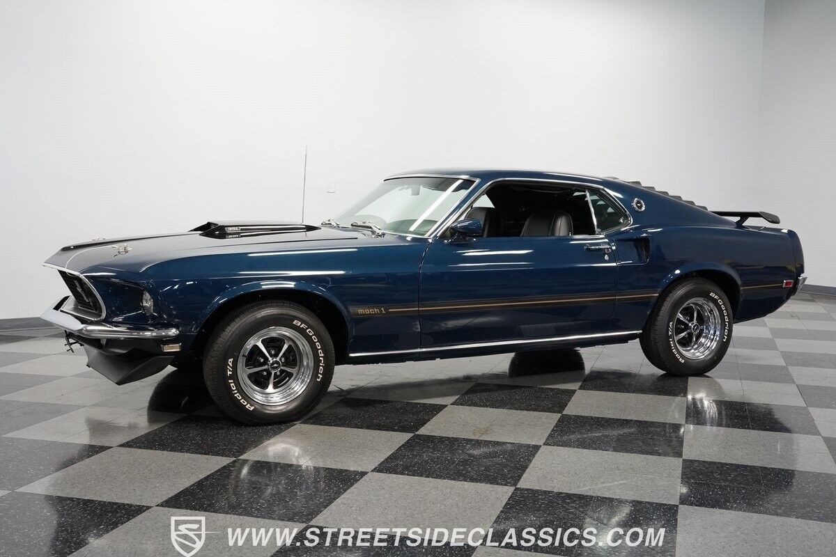 Ford-Mustang-Coupe-1969-6