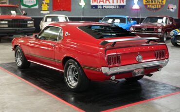 Ford-Mustang-Coupe-1969-6