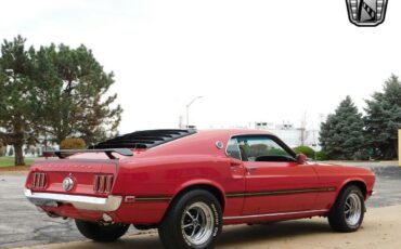 Ford-Mustang-Coupe-1969-6