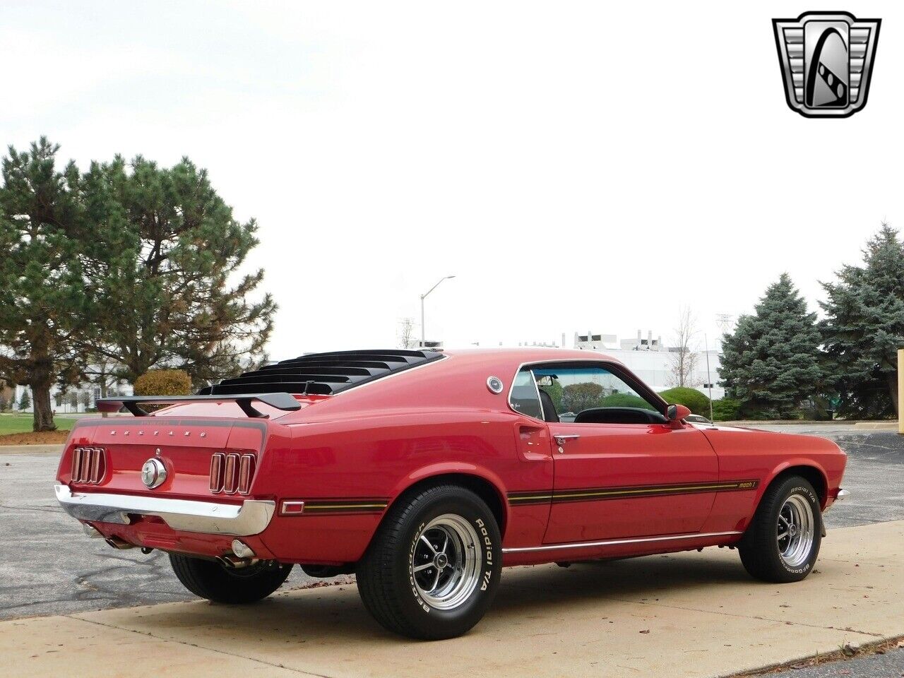 Ford-Mustang-Coupe-1969-6