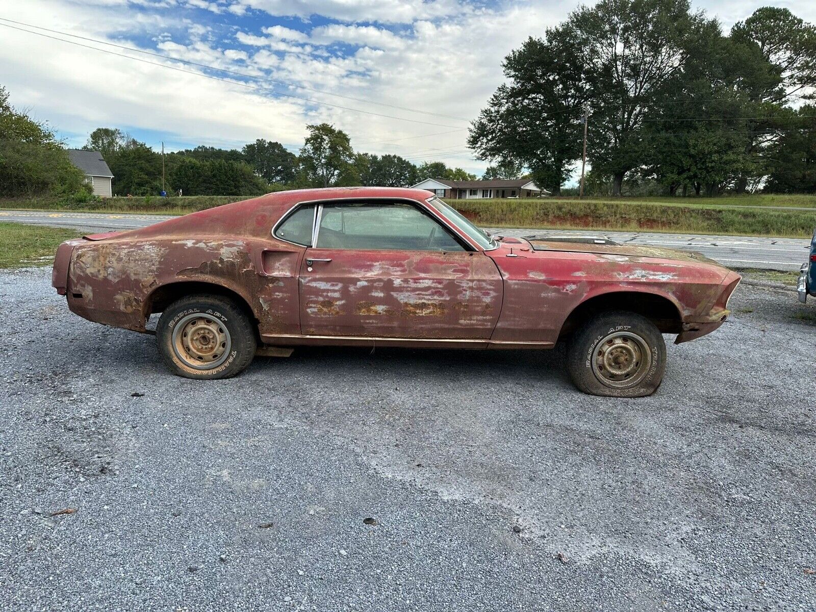 Ford-Mustang-Coupe-1969-6