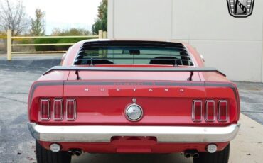 Ford-Mustang-Coupe-1969-7