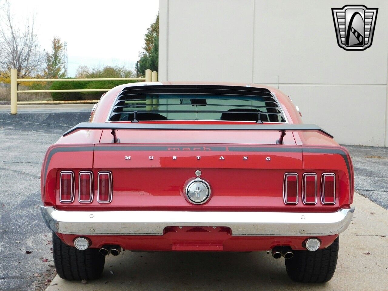 Ford-Mustang-Coupe-1969-7