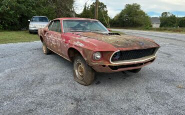 Ford-Mustang-Coupe-1969-7