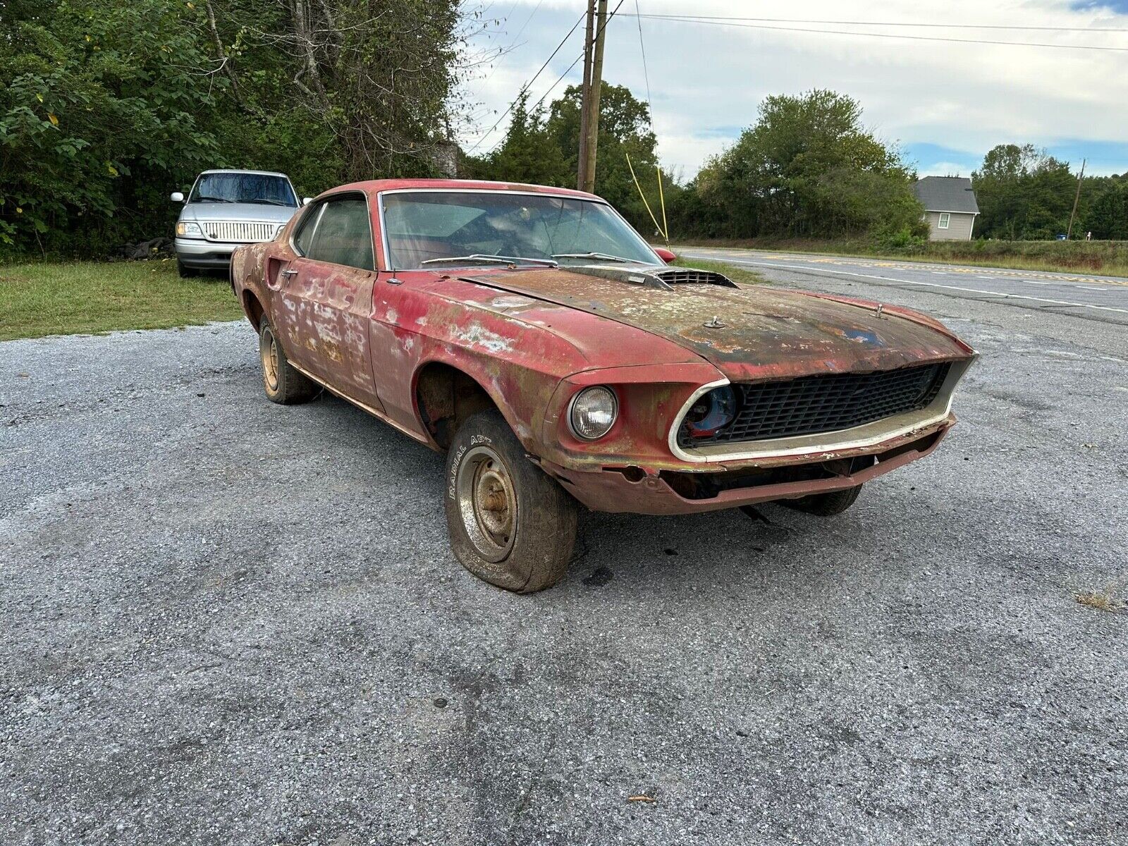 Ford-Mustang-Coupe-1969-7