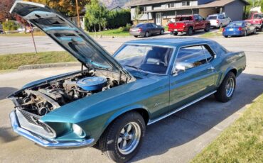 Ford-Mustang-Coupe-1969-7