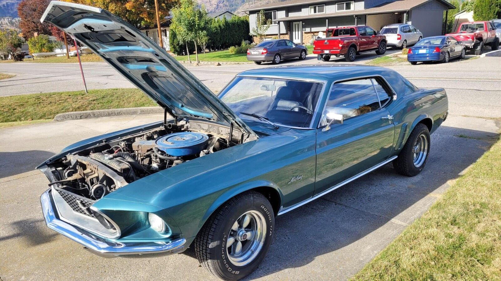 Ford-Mustang-Coupe-1969-7