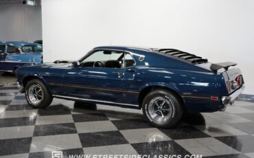 Ford-Mustang-Coupe-1969-8