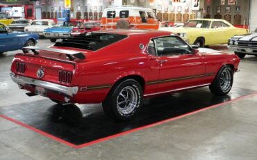 Ford-Mustang-Coupe-1969-8