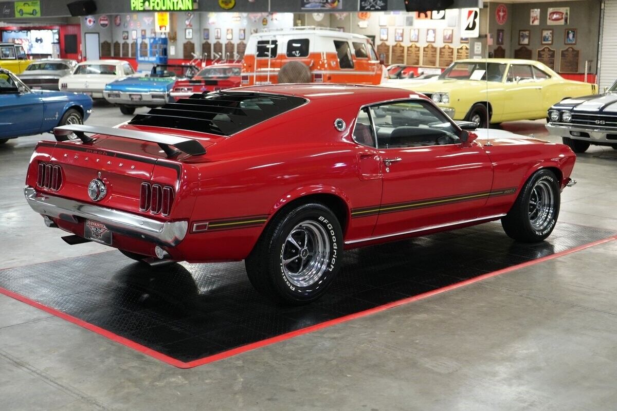 Ford-Mustang-Coupe-1969-8