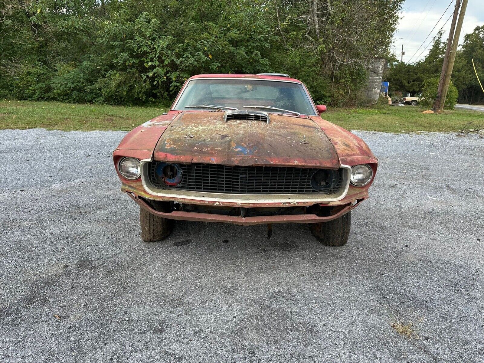 Ford-Mustang-Coupe-1969-8