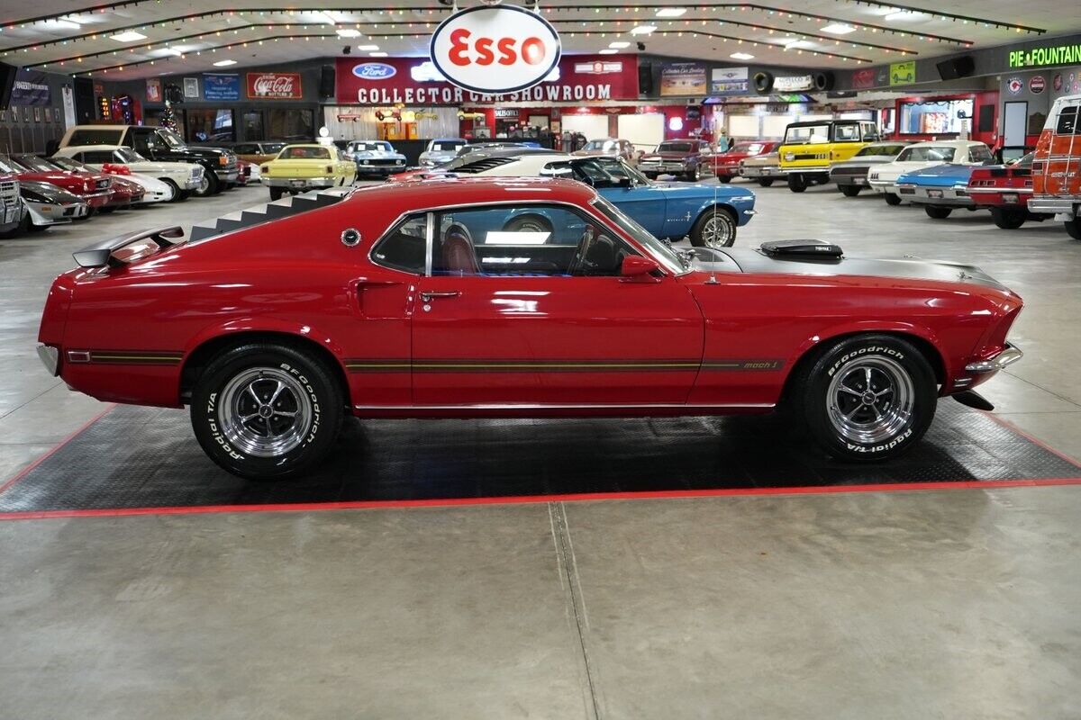 Ford-Mustang-Coupe-1969-9