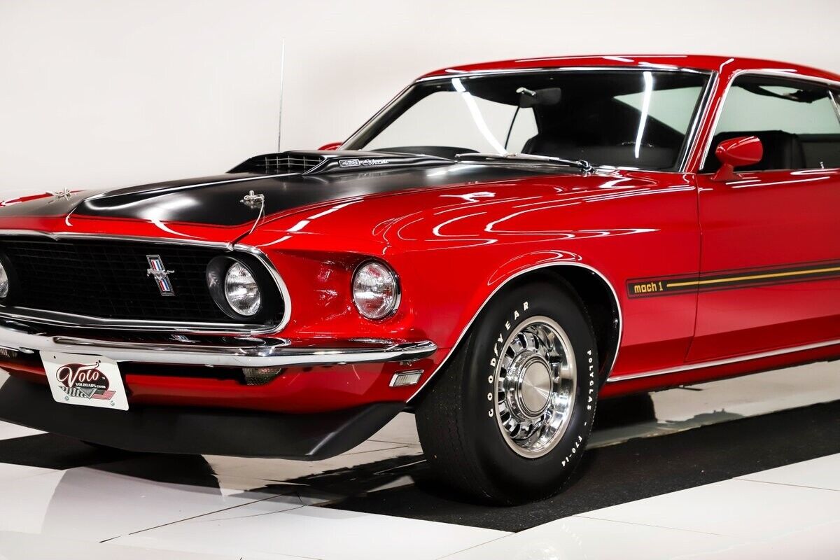 Ford-Mustang-Coupe-1969-9