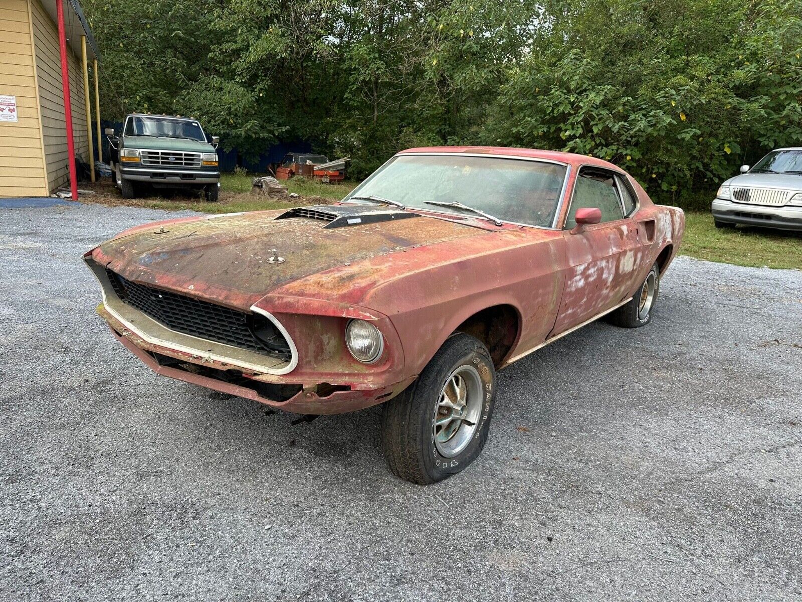 Ford-Mustang-Coupe-1969-9