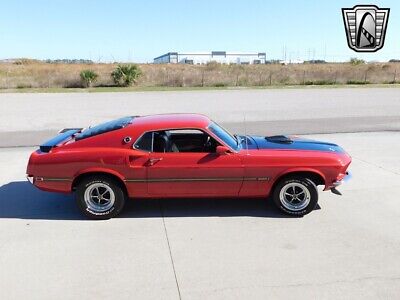 Ford-Mustang-Coupe-1969-9