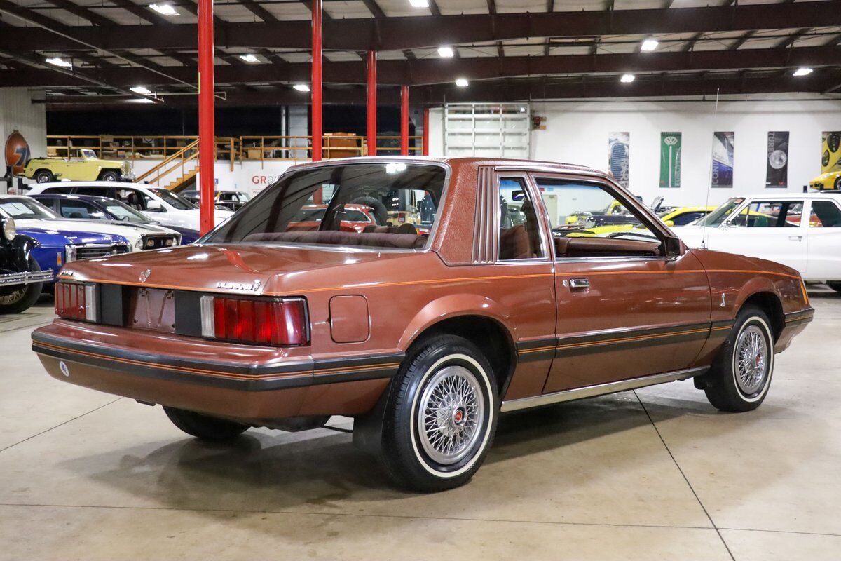 Ford-Mustang-Coupe-1979-7