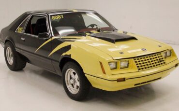 Ford-Mustang-Coupe-1980-6