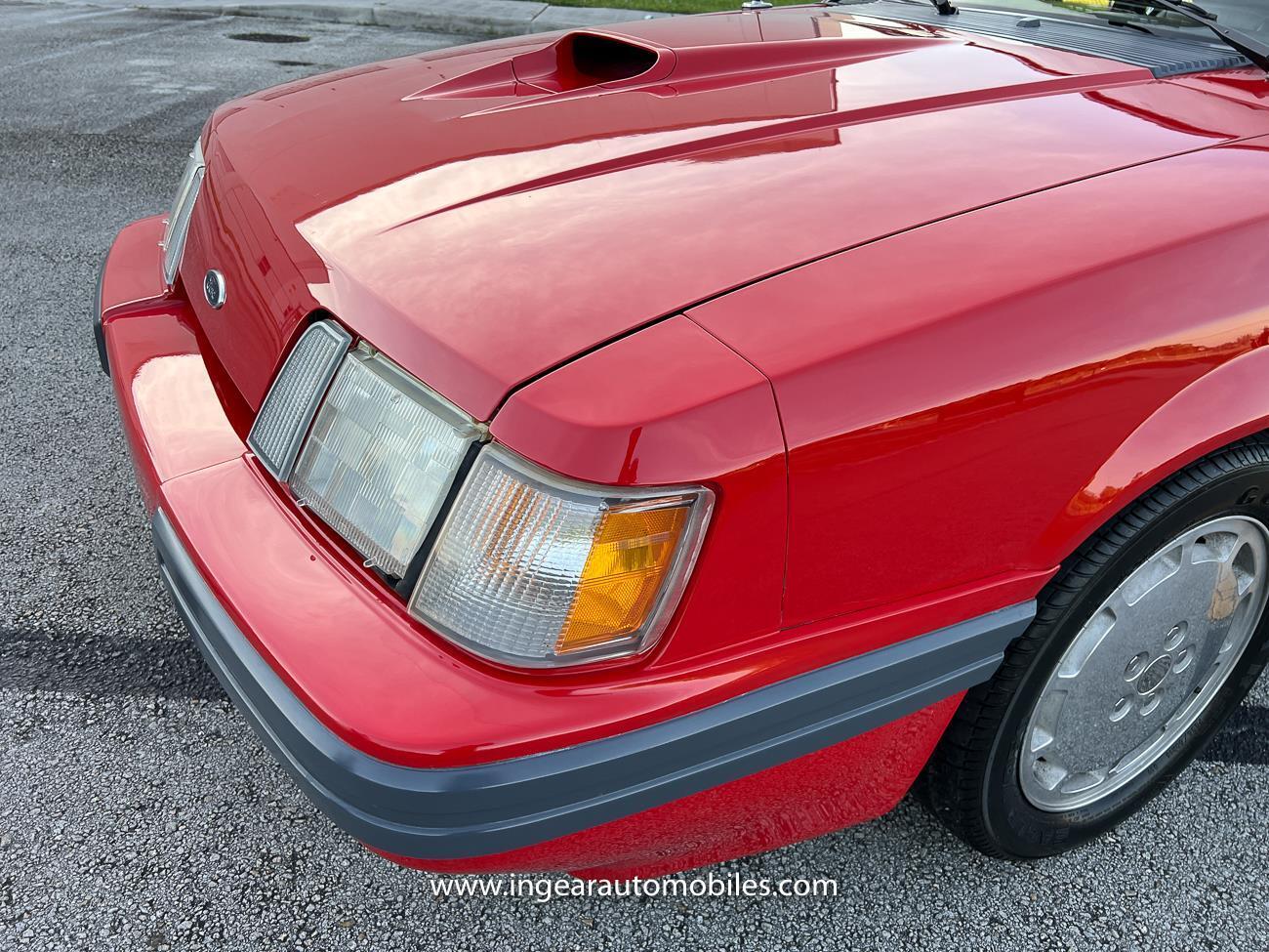 Ford-Mustang-Coupe-1986-10