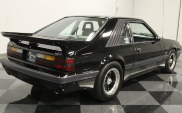 Ford-Mustang-Coupe-1986-10