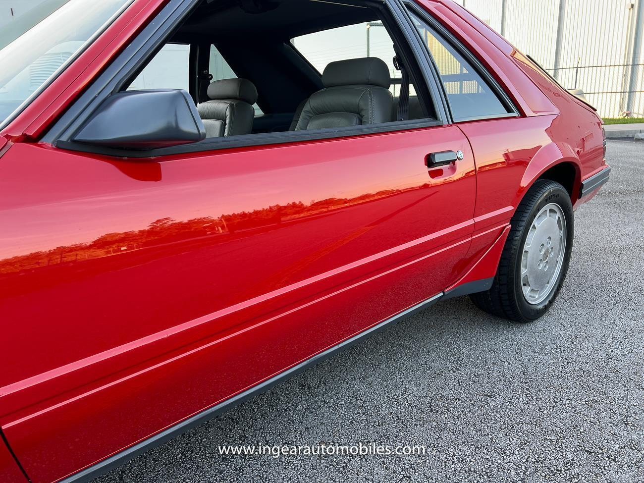 Ford-Mustang-Coupe-1986-17