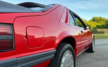 Ford-Mustang-Coupe-1986-31