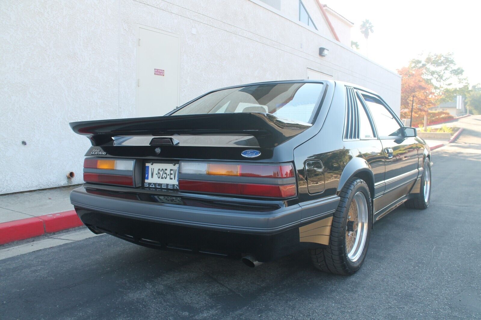 Ford-Mustang-Coupe-1986-5