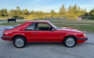 Ford-Mustang-Coupe-1986-6