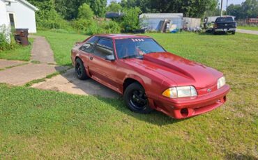 Ford-Mustang-Coupe-1987-10