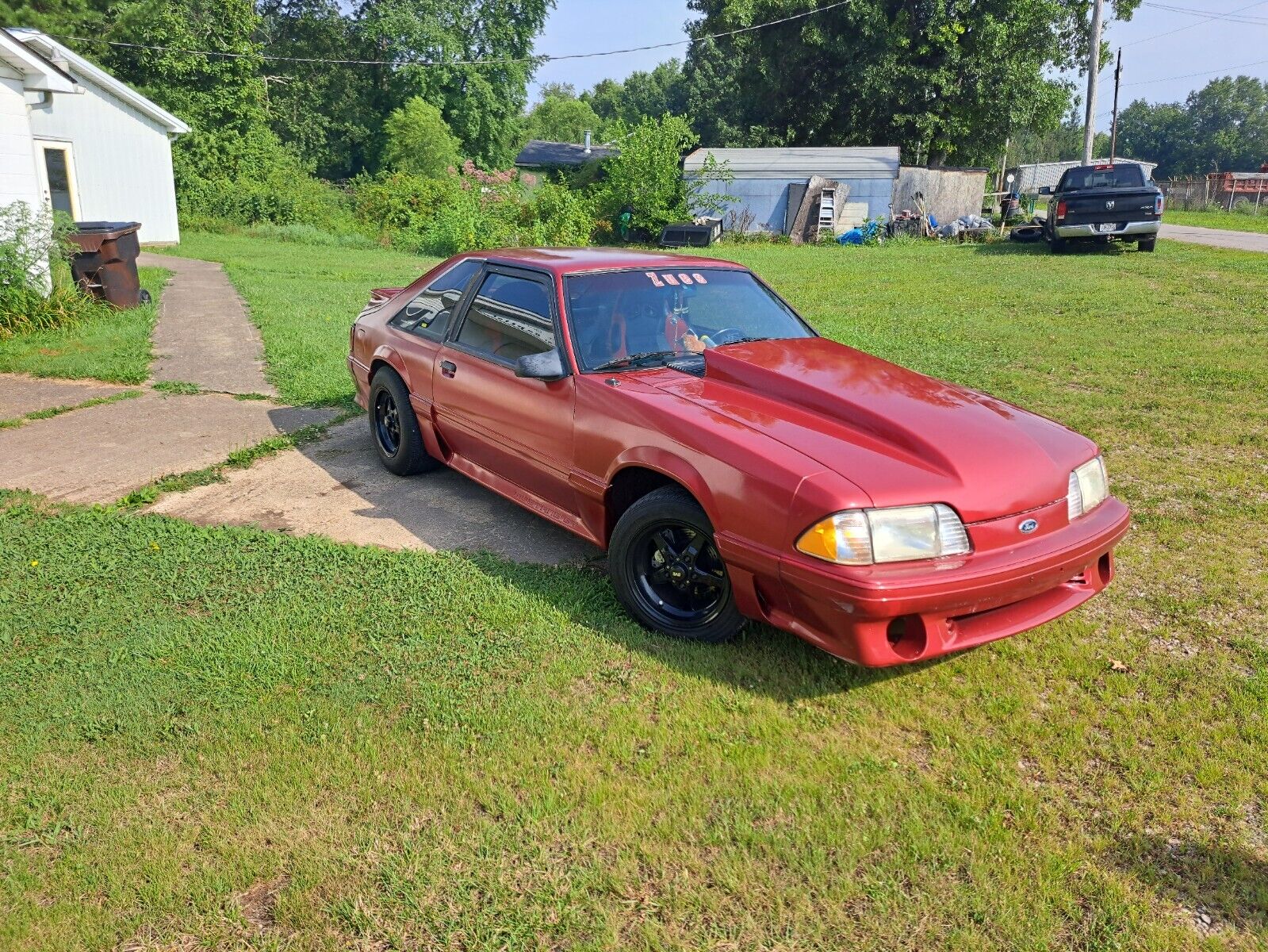 Ford-Mustang-Coupe-1987-10