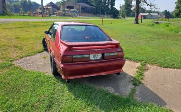 Ford-Mustang-Coupe-1987-11