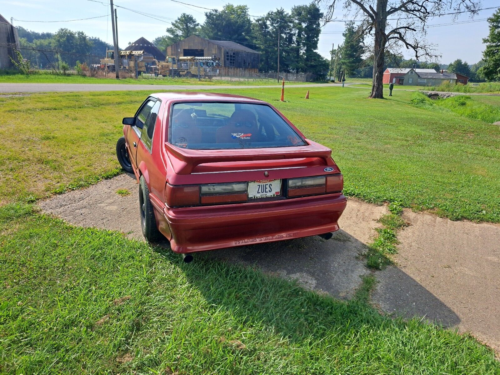 Ford-Mustang-Coupe-1987-11