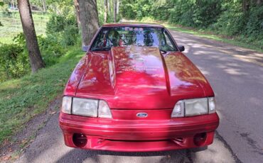 Ford-Mustang-Coupe-1987-17