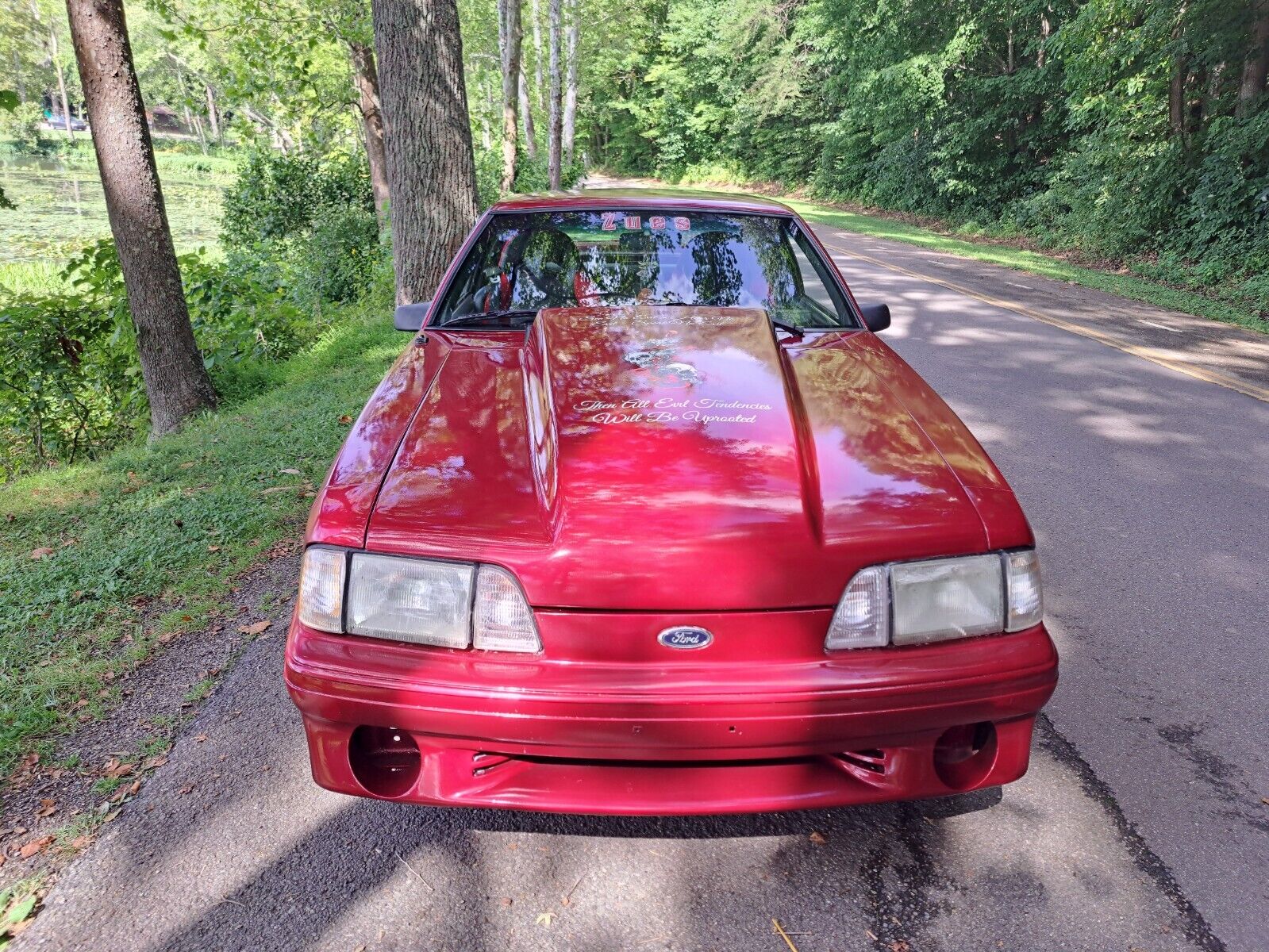 Ford-Mustang-Coupe-1987-17