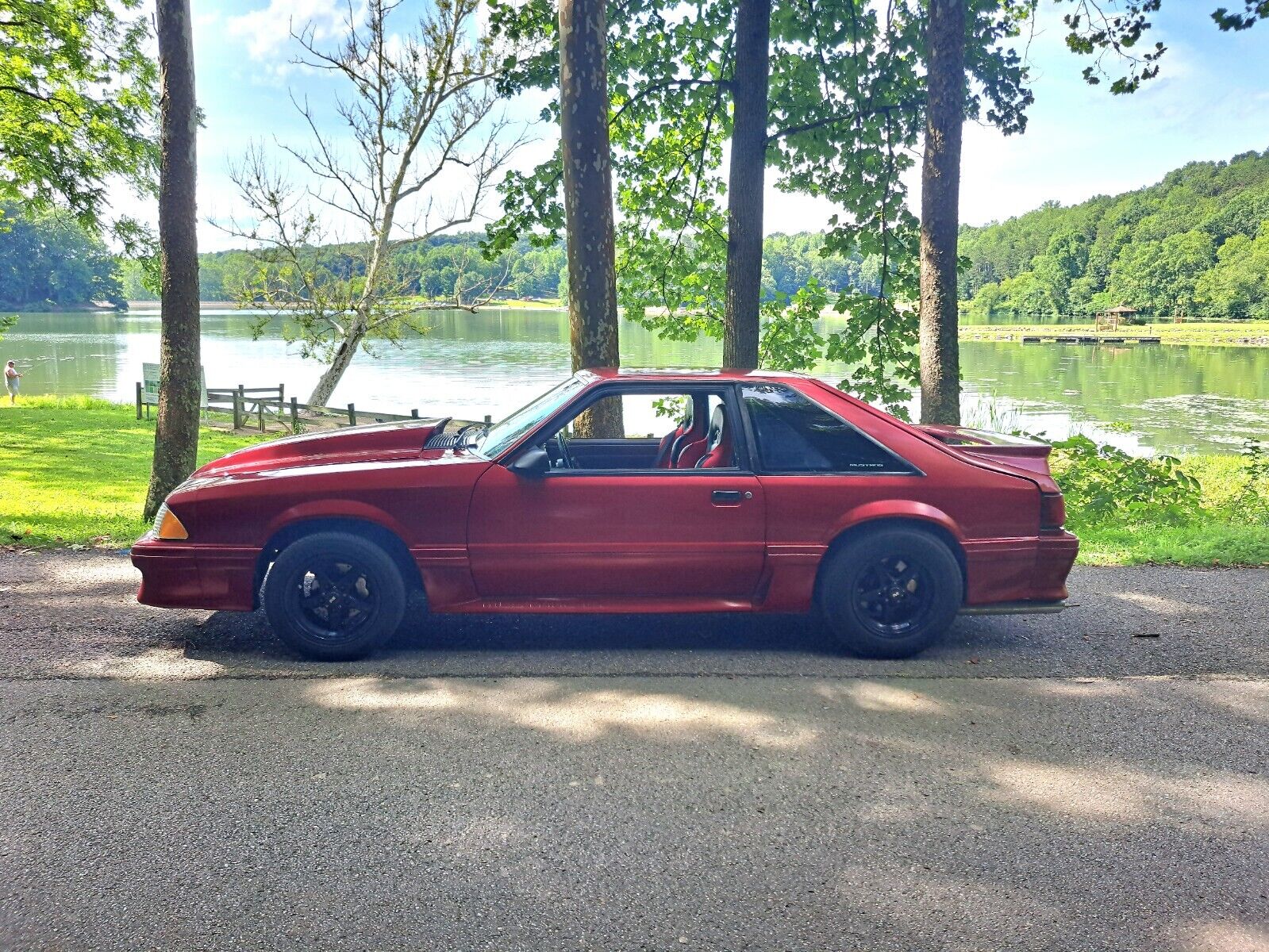 Ford-Mustang-Coupe-1987-18