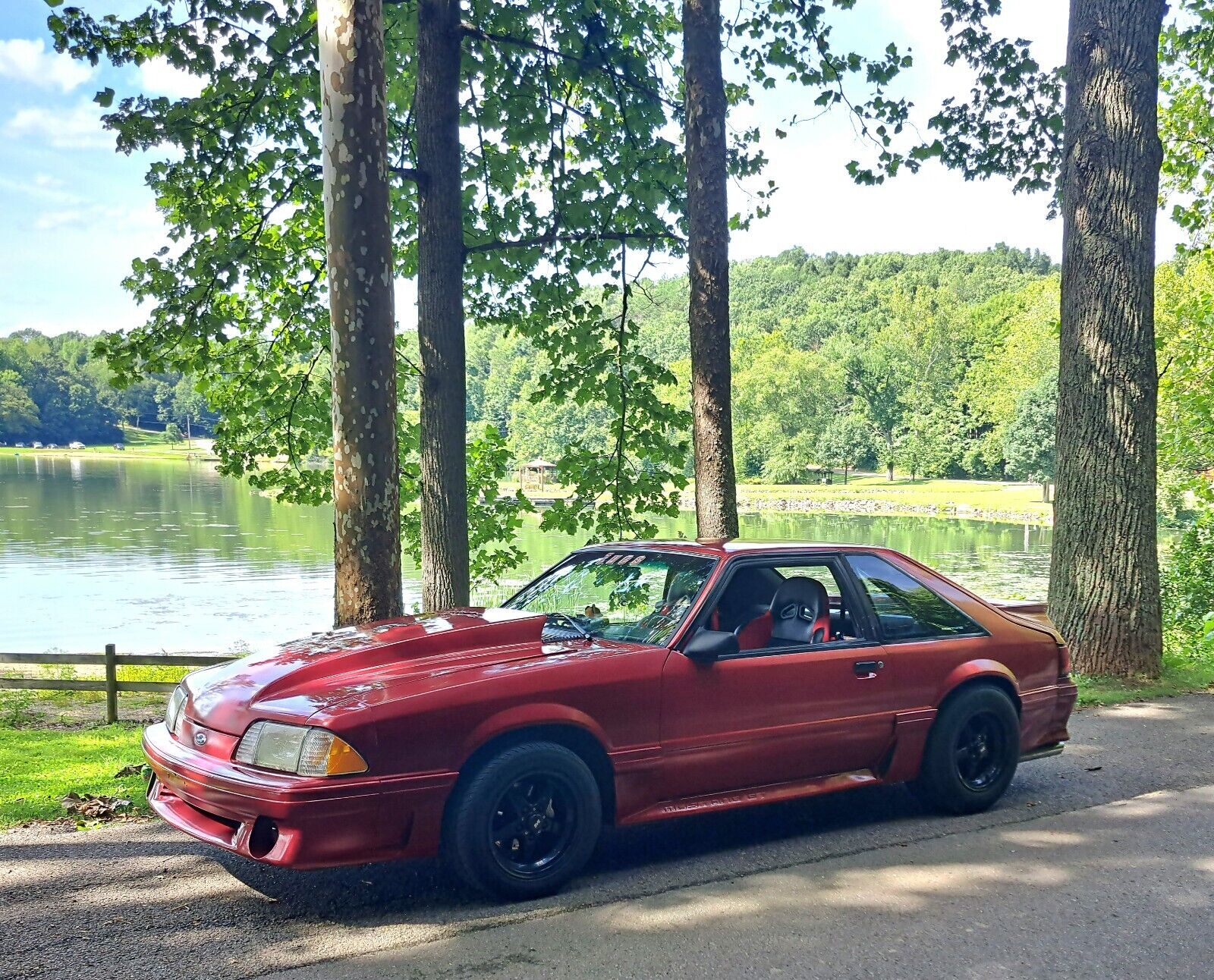 Ford-Mustang-Coupe-1987-19