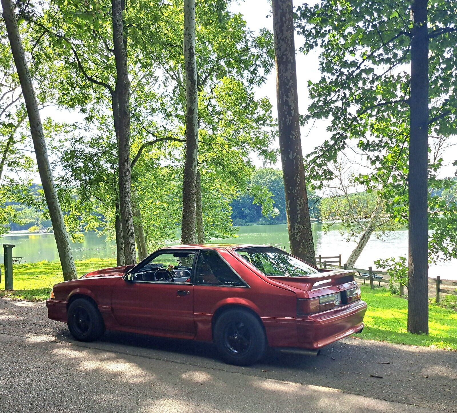 Ford-Mustang-Coupe-1987-20