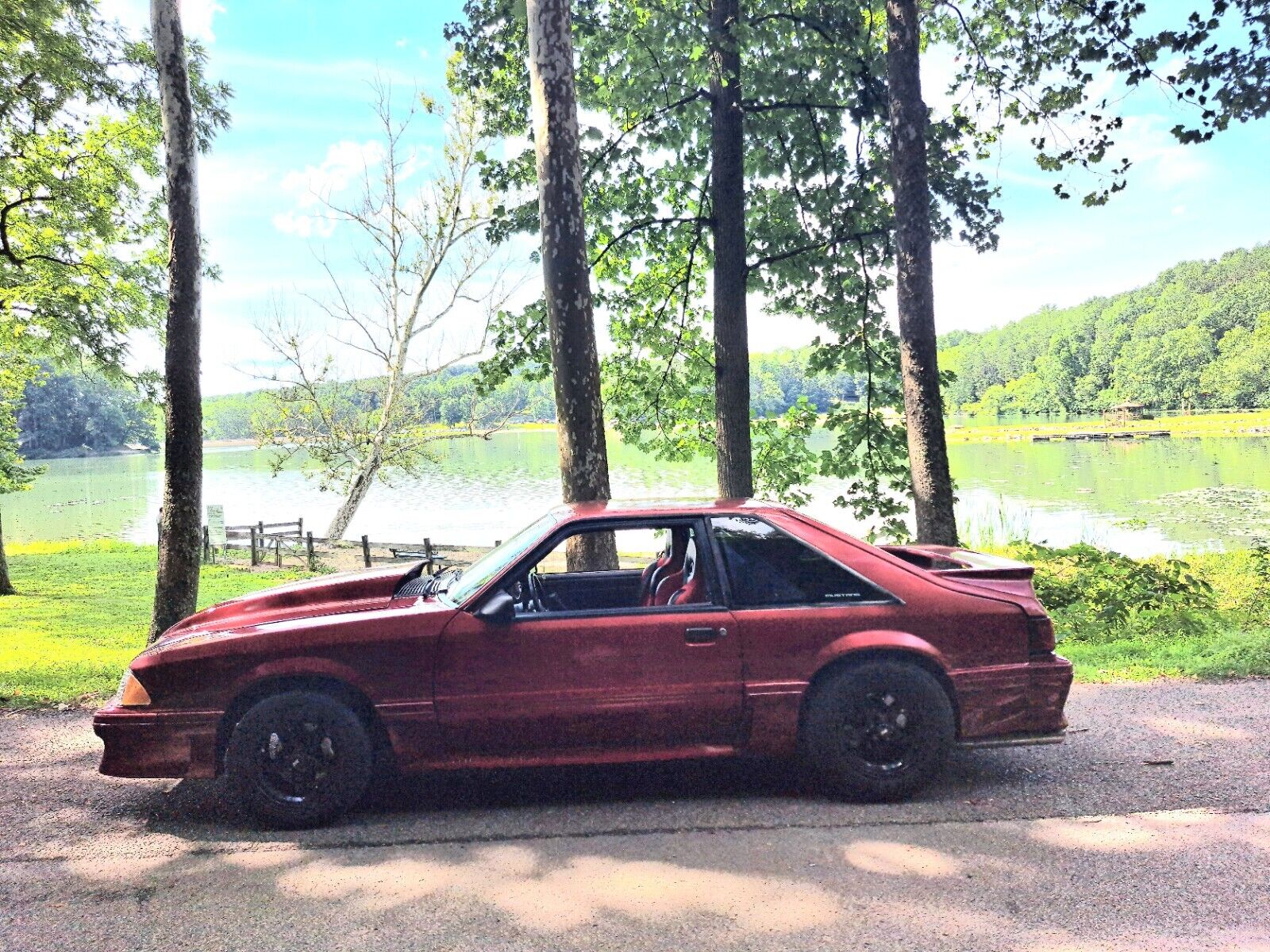 Ford-Mustang-Coupe-1987-21