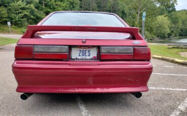 Ford-Mustang-Coupe-1987-24