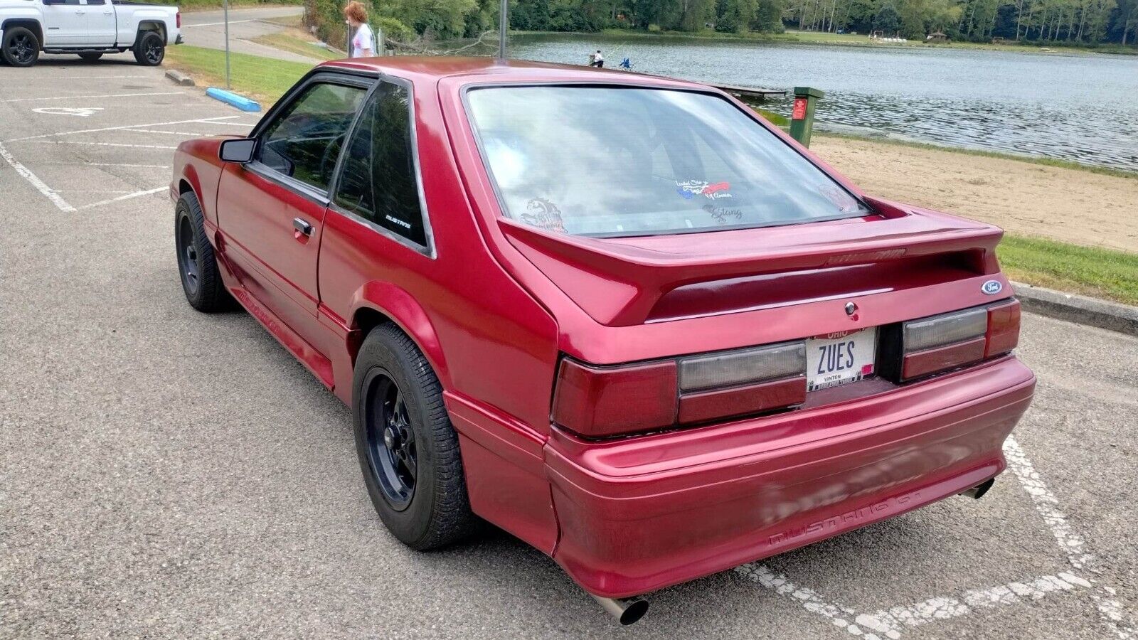 Ford-Mustang-Coupe-1987-27