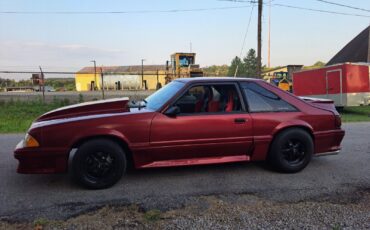 Ford-Mustang-Coupe-1987-4