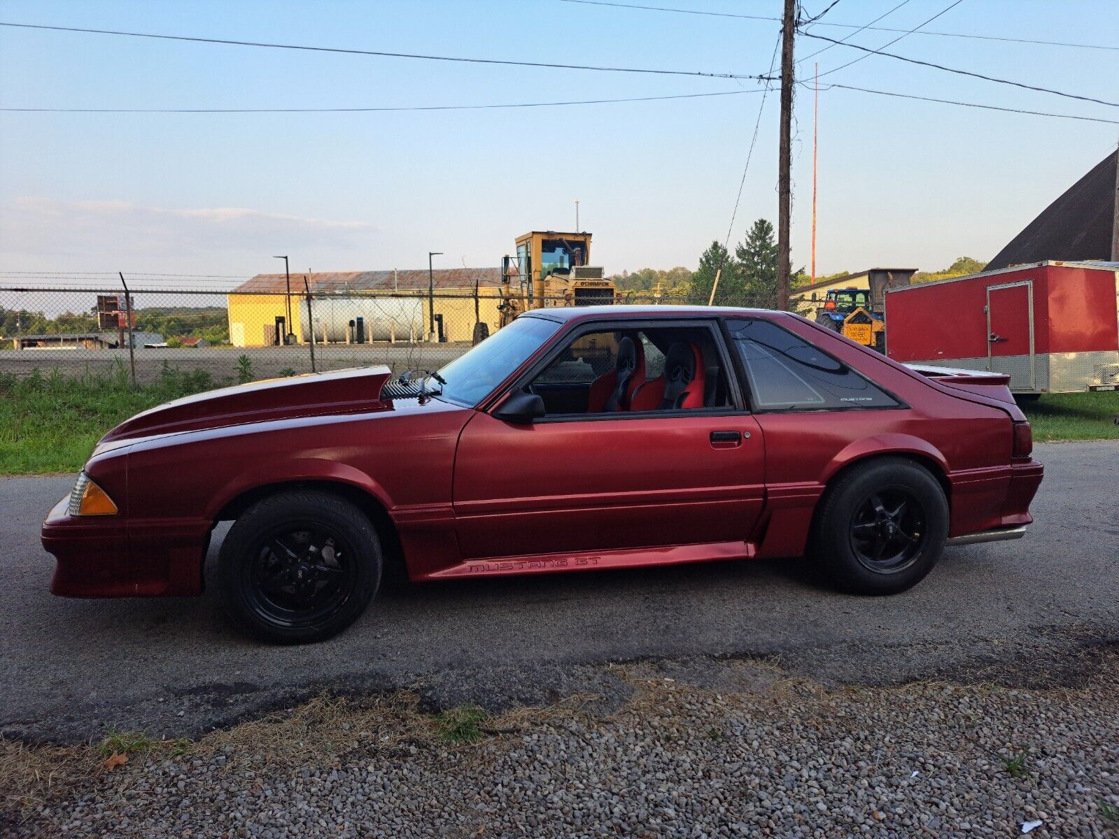 Ford-Mustang-Coupe-1987-4