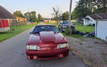 Ford-Mustang-Coupe-1987-5