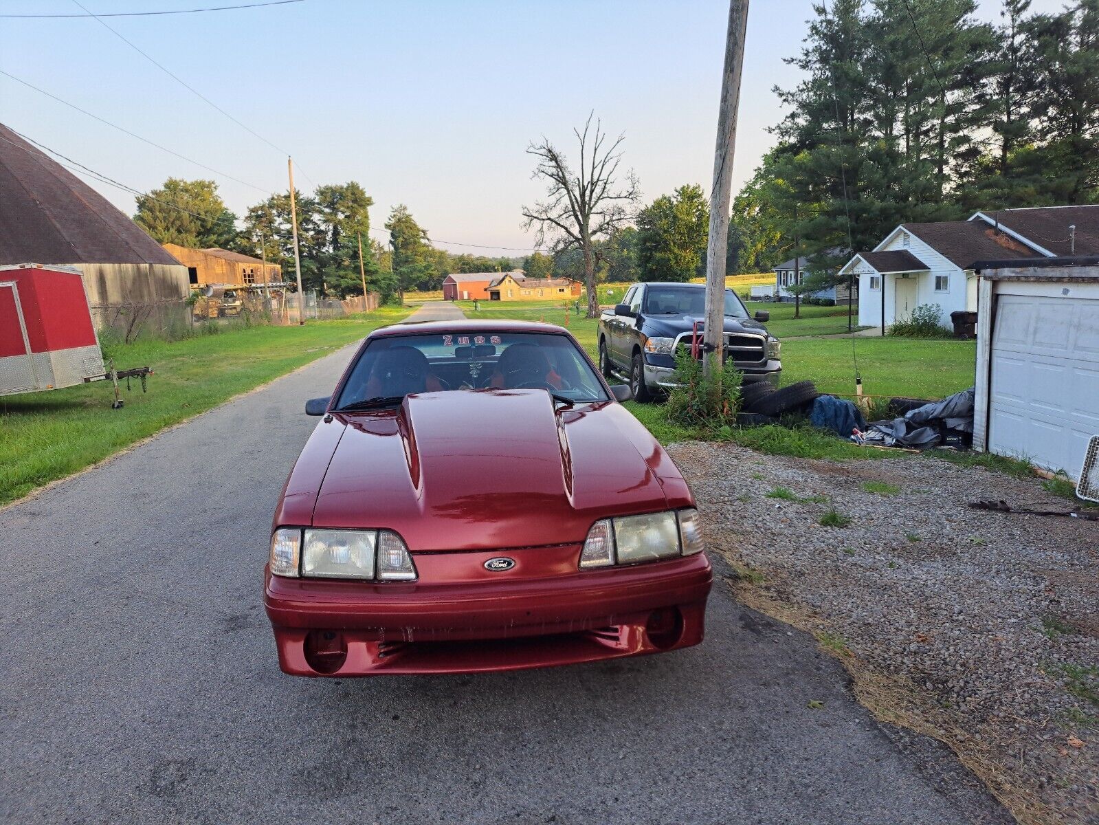 Ford-Mustang-Coupe-1987-5